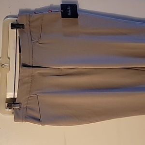 RAFAELLA Curvy Fit Pants,  Women's 6 - NWT